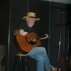 You Can't Have Your Hate And Jesus Too