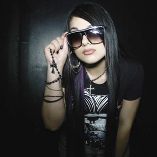 Snow tha product - Hold you down