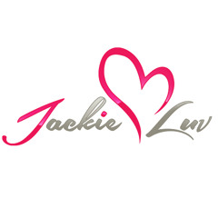Jackie Luv ft Toxic Crow - No Lo Intentes