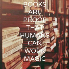 Kiss Me cover feat. Allison Causing