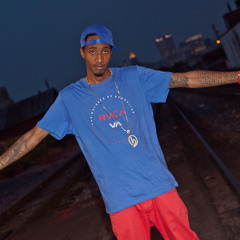 Coulda Had It All Prod. Jahlil Beats