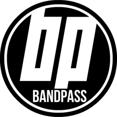 bandpass - Anulu (Original mix)