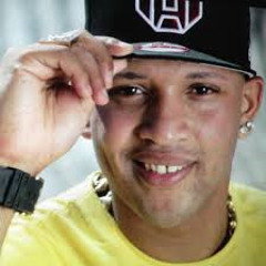 MC Tarapi & Deusas do Funk - Solta essa Piranha - MÃºsica nova 2014 (DJ Alex) -   mp3