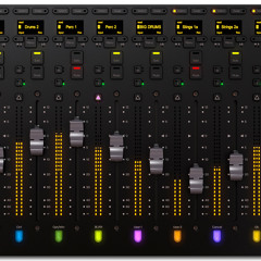 Cali For Ya (Hotel California Remix- Eagles)Remixed By. Enigma3521