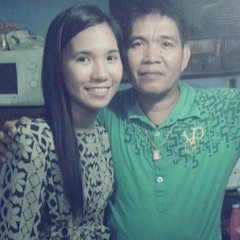 Stand Up For Love Cover