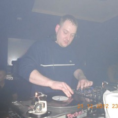 DJ Danny Dee Oldskool Anthemz #2