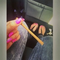 chill