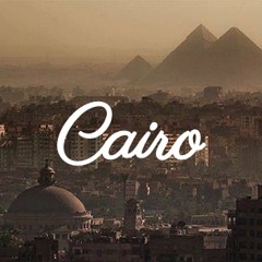 Cairo