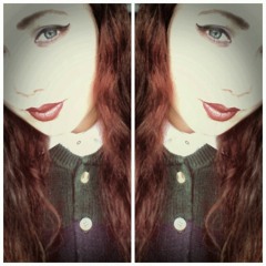 Half of isabelle cover