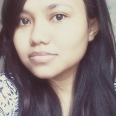 Christina Aquilera-Hurt (Cover)