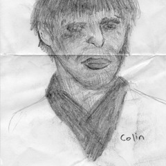 Last Night (Strokes)