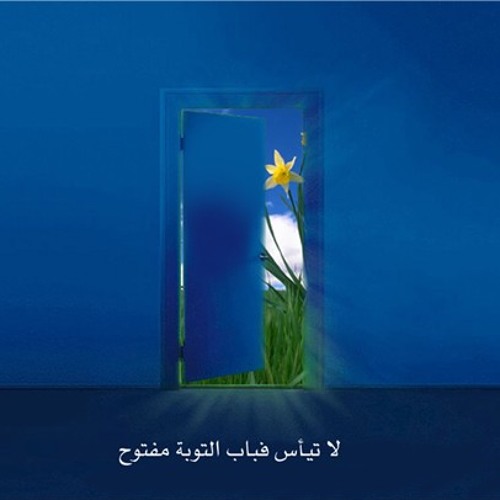 ارجع لربك - محمود المالكي