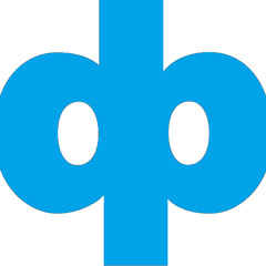 FuentesDPM@Motauros Valladolid