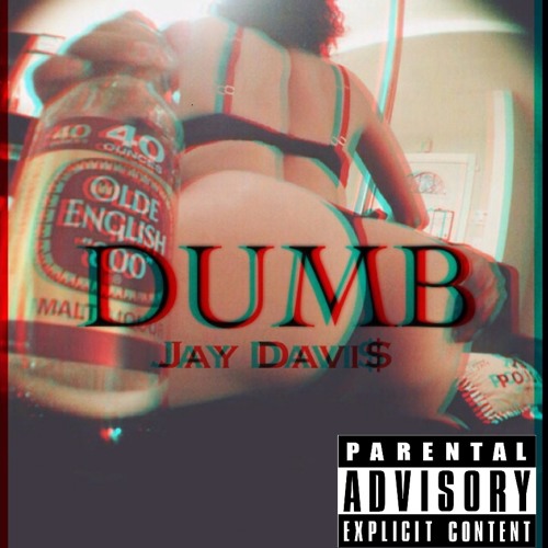DUMB