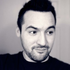 Sleep Walking (50 Shades of Cray Mix)