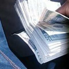 Yung Rich - When I'm Gone