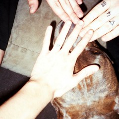 Same Trough, Different Crest