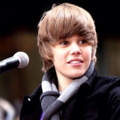 Baby (acoustic) - Justin Bieber