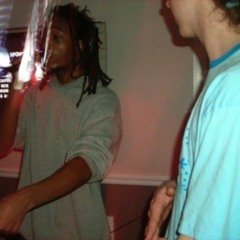 Farid Xan, Ducci, Prapa Gramma - Fool's Gold