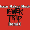 Power Trip (J. Cole, Miguel Cover/Remix)