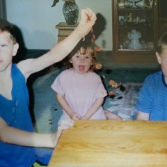 No Matter Where You Are