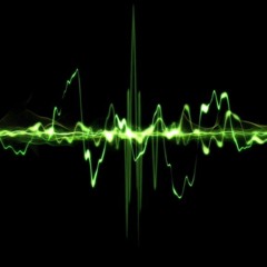 Frequencies