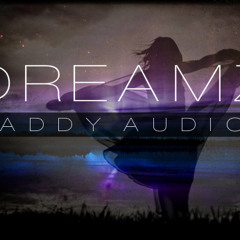 Instrumental - "Dreamz" [Original]