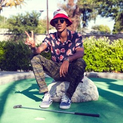 Yonas Michael // Volvo