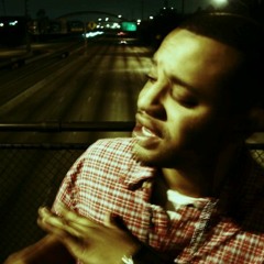 DOTTA-LIFE'S HARD FEAT. JOSEPHINE