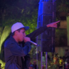 DEBO CONFESARTE-EmmanuelRH (entre el , amor y yo)