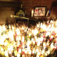 Stackks -Sanctuary (RIPJAY&KEN)