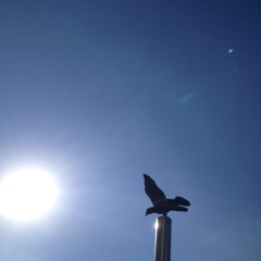 For Dreams (꿈을 위해) Saturdays_03 Fmajor