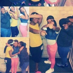 Retross &&' Poloss at 85th Sidee