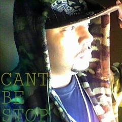 KING.REDDOG CANT BE STOP FREESTYLE SNIPPET!!!! at NO MIX DOWN STR8 RAW VOCALS FREESTYLE JUST FOR FUN