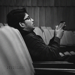 Hone Laga Hai Thoda Pyar