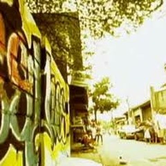 DJ Arbie Won feat. Taken In - ILL-J, D-Coy and 2tay