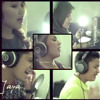 Download Fatin, Agus, AyuTingTing, Citra Scholastika, Petra, Angel Pieters, BagasDifa - Indonesia Jaya Fatin, Agus, AyuTingTing, Citra Scholastika, Petra, Angel Pieters, BagasDifa - Indonesia Jaya