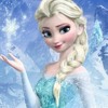Do you want to build a snow man (Cover)