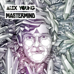 Alex Young vs.Robert Miles - The Children Mastermind (Macsi Mashup Edit)FREE DOWNLOAD
