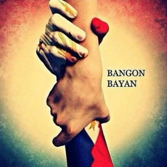 Nandito Lang Ako (Hope For Yolanda Victims)