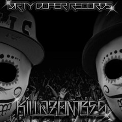 Debut (KILLA X ZOMBES FESTIVAL TRAP BOOTLEG)