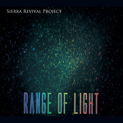 Topanga Trailer Tango