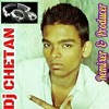 Hi Poli Sajuk Tupatli ( Timepass ) Dj Chetan at Mumbai