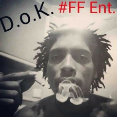 *Thank You* Yo If You The Lord Help U See Another Day TUNE IN....SHOW LUV....SEE IF WE CAN GET TO 1Hunnit....@BigPerk Produced Da Beat.....#FF R.I.P TT TIPSY!!!!!!!!!!