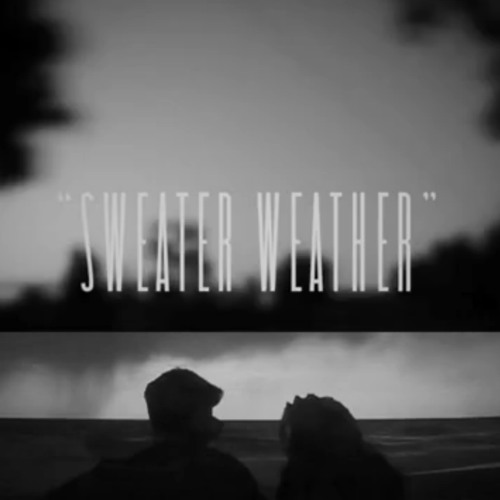 Mikeeysmind after dark x sweater. After dark x sweater weather. After dark x sweater weather. Mikeeysmind after dark x sweater. After dark x sweater weather.