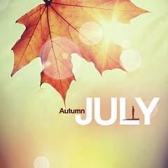 July- Autumn