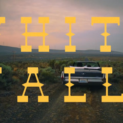 White Walls (C++ Repitch) - Macklemore & Ryan Lewis ft. Schoolboy Q & Hollis