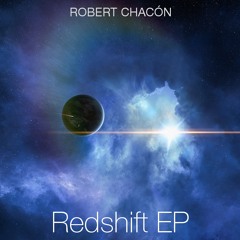 Redshift (feat. Robertha Sepulveda)