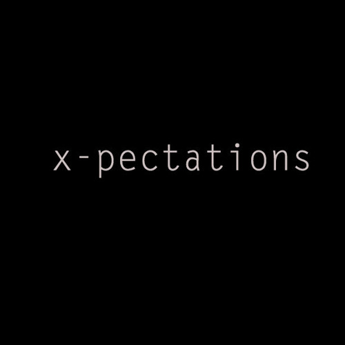 x-pectations