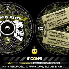 Lord of extermination part II[incorporated-09]